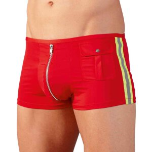 Herren Pants S - 2XL