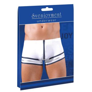 Herren Pants S - 2XL