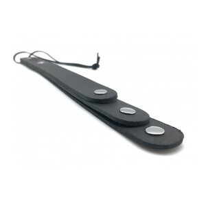 Paddle 3 Straps 40 cm