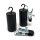 Weight Suspension 500 g x 2