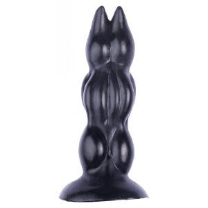 Triple Frog 18 x 5.5 cm