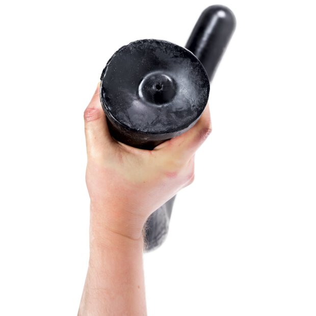 Blackmamba Spitting 88 x 7.5 cm