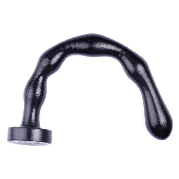 Boa Digest 34 x 3.8 cm