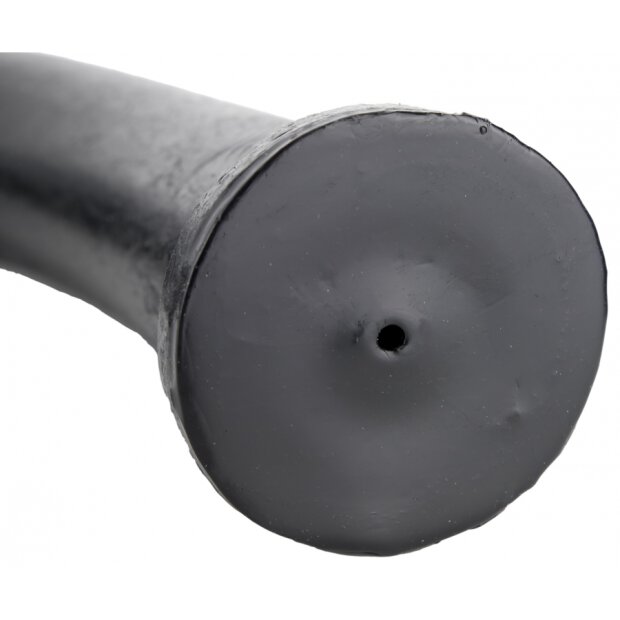 Squamata Spitting 88 x 6.5 cm