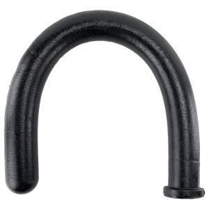 Squamata Spitting 88 x 6.5 cm