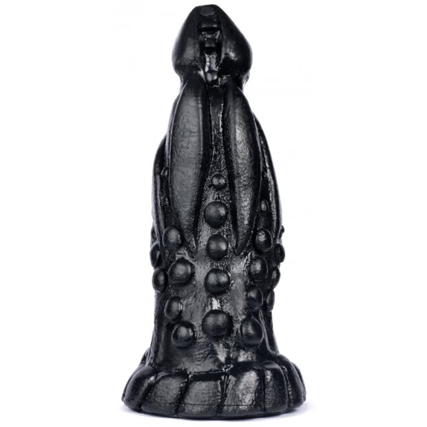 Hunglock Chestorius 25 x 10 cm