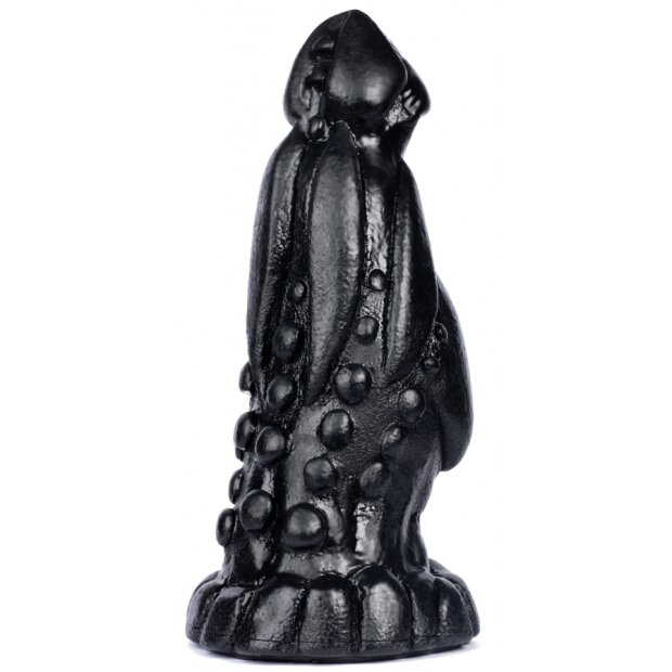 Hunglock Chestorius 25 x 10 cm