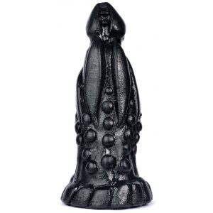 Hunglock Chestorius 25 x 10 cm