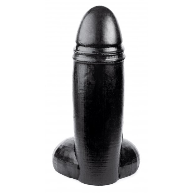 Hunglock Captain 18 x 6.8 cm