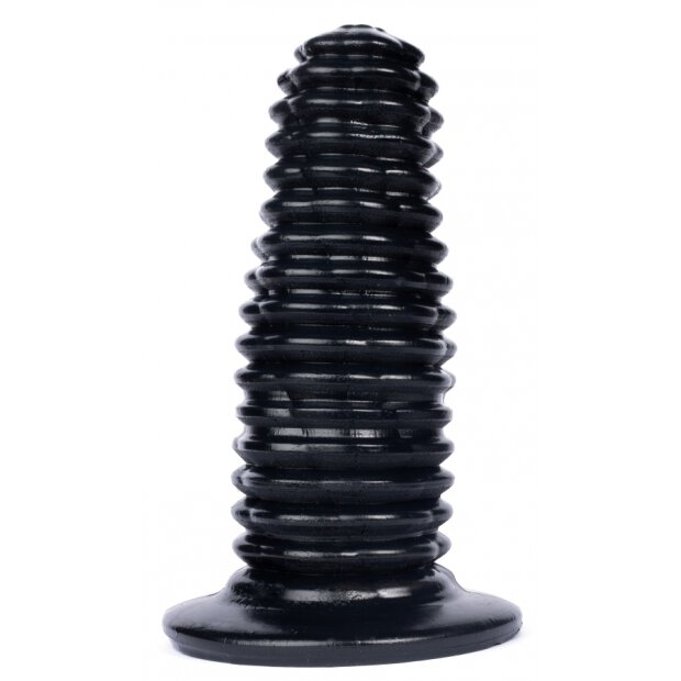 Hunglock Fluffy 22 x 8.5 cm