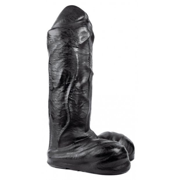 Hunglock Insane 25 x 8.5 cm