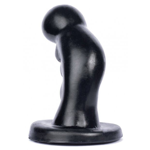 Hunglock Kur 18 x 6.5 cm