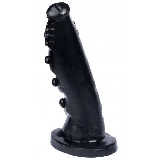 Hunglock Mandragora 30 x 10 cm