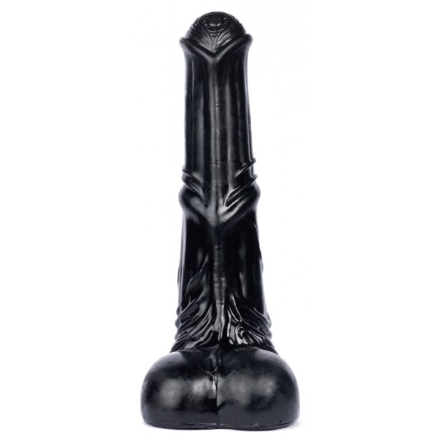 Hunglock Mini Horse 20 x 6 cm