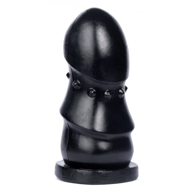 Hunglock Oni 18 x 8cm