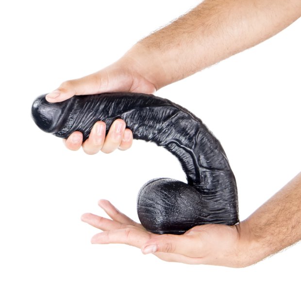 Hunglock The Giant 25 x 6 cm