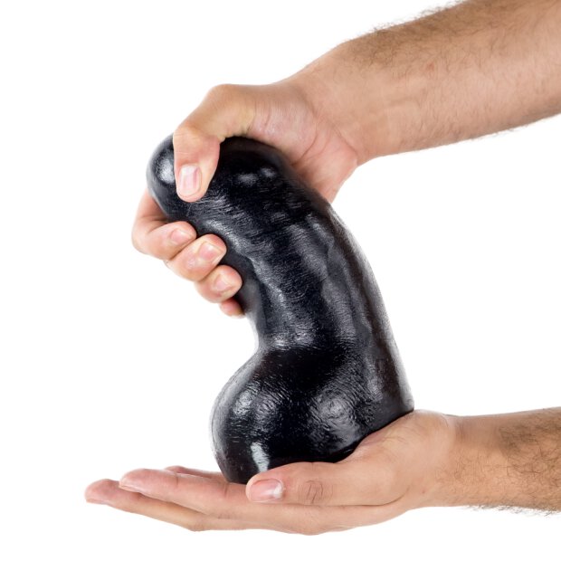 Hunglock The Big One 13 x 7 cm