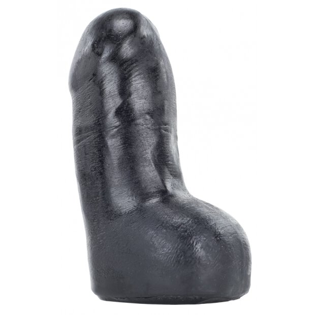 Hunglock The Big One 13 x 7 cm