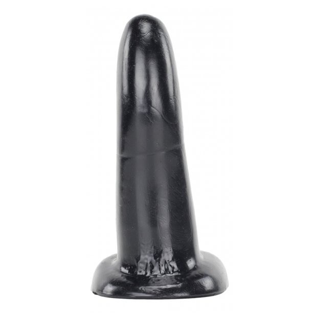 Hunglock The Wave 21 x 7 cm