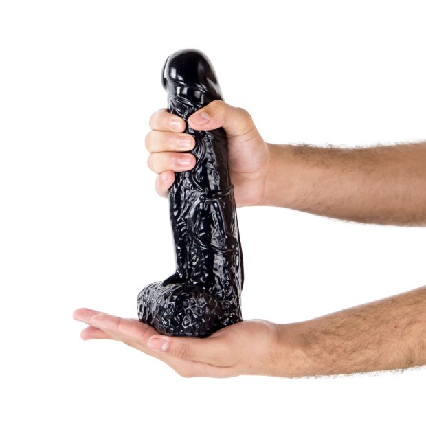 Hunglock Veiny 21 x 6.5 cm