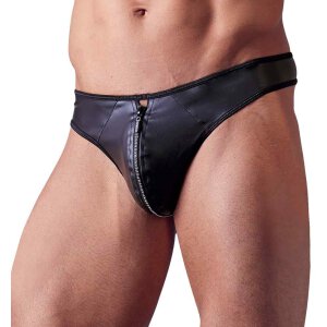 Herren Rio S - 2XL