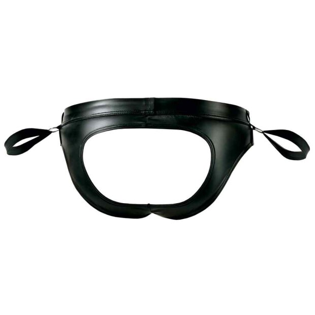 Herren Jockslip S - XL