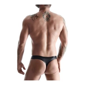 Rfp Thongs Bri028, S - 2XL