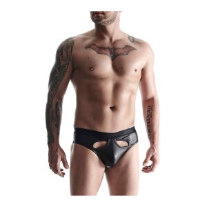 Rfp Brazilian Briefs Bri025 S - 2XL