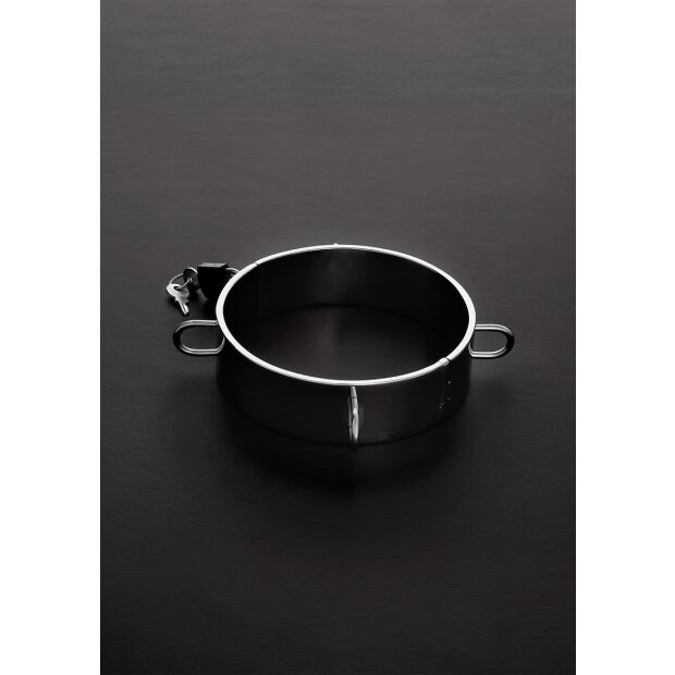 Collar for the Dungeon