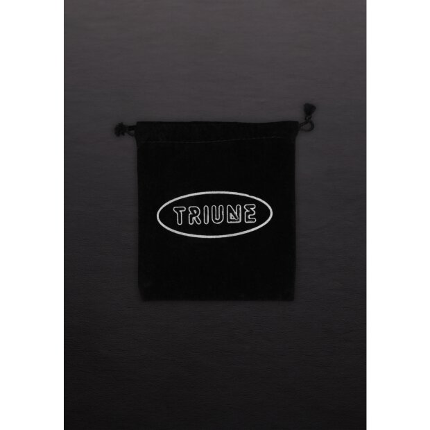 Collar for the Dungeon