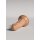 THE DICK - Markus - Flesh 15 cm
