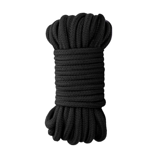 Japanese Rope 10 meters
