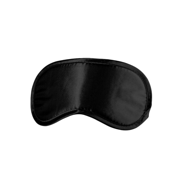 Satin Eye-Mask