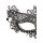 Lace Eye-Mask - Queen