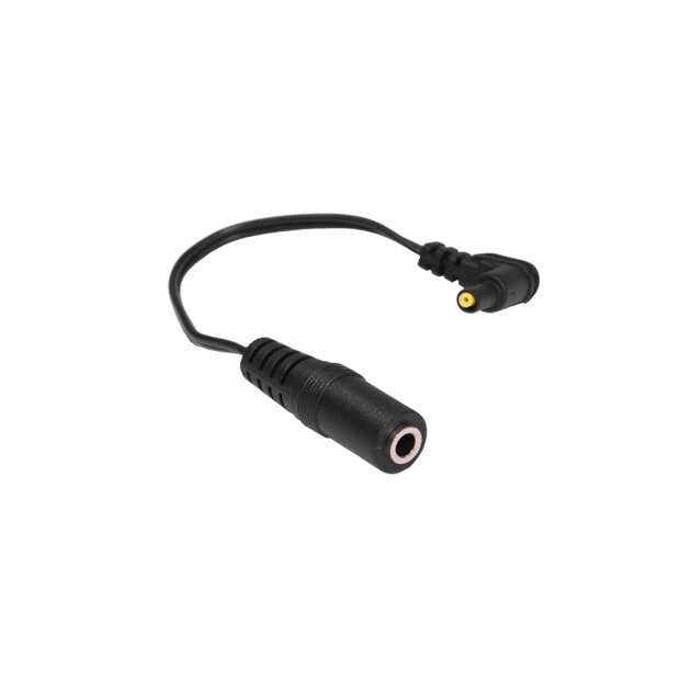 Adapter Kit - ElectraStim standard adapter to 3.5mm socket