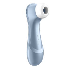 Satisfyer Pro 2 Next Generation Blau