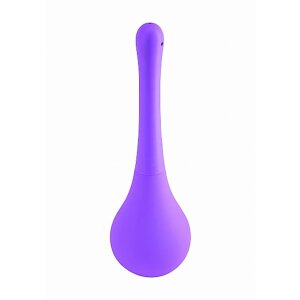 Squeeze Clean Purple