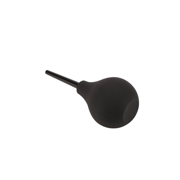 Cheeky Love Anal Douche