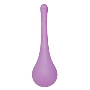 Splash-Queen Intimdusche