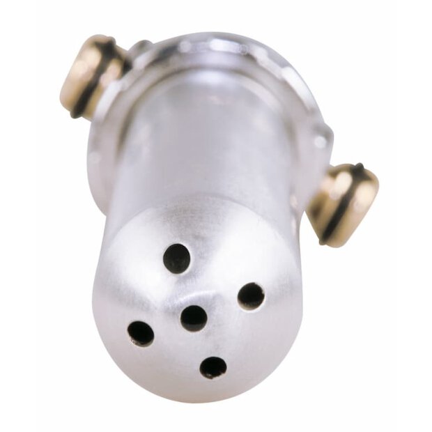 Total Splash Intimate Douche