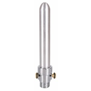 Total Splash Intimate Douche