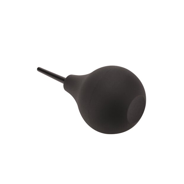 Cheecky Love Anal Douche