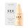 Bijoux Indiscrets - Sex au Naturel Revitalizing Intimate Massage Gel 30 ml