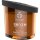 Swede Senze Seduction Massage Candle Clove Orange Lavender 50 ml