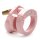 CB-X Mini Me Chastity Cock Cage Pink