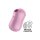 Satisfyer Cotton Candy Lila