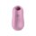 Satisfyer Cotton Candy Lila