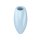 Satisfyer Cutie Heart Blue