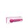 Le Wand Magenta Rechargeable Massager