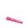 Le Wand Magenta Rechargeable Massager